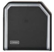 фото Опция Fargo 88936