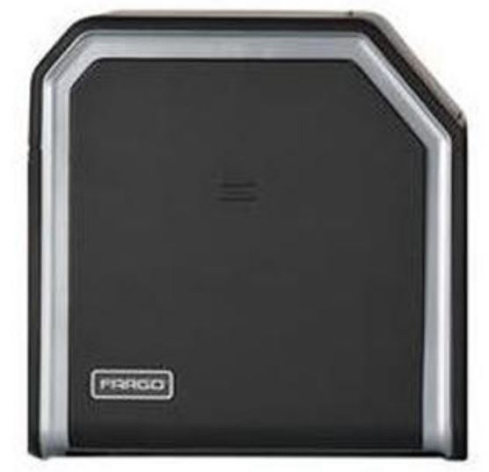 фото Опция  Fargo 88936 в Красноярске