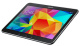 фото Планшет  Samsung Galaxy Tab 4 10.1 SM-T530 16Gb Black