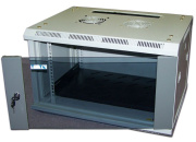фото Шкаф TWT TWT-CBW2-22U-6x4
