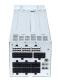 фото Блок питания  Procase MR21600P в Нижнем Новгороде