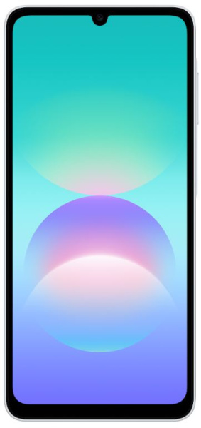 фото Смартфон Samsung Galaxy A08 4/64GB в Краснодаре