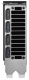 фото Видеокарта nVidia nVidia RTX PRO 5000, 48 ГБ GDDR7, [900-5G153-2250-000] в Самаре