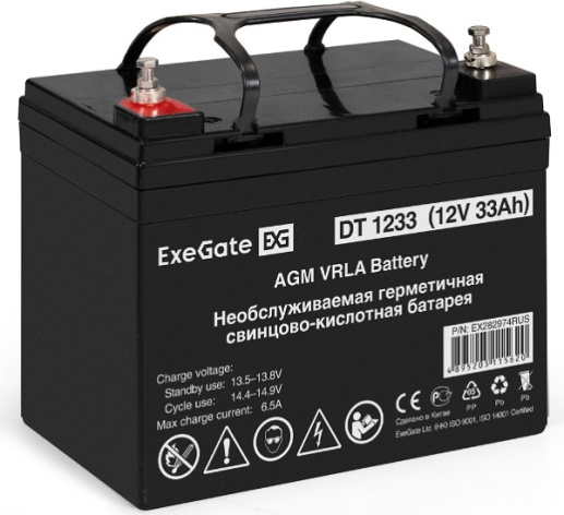 фото Комплект  Exegate FineSine SX-2500.LCD.AVR.2SH в Нижнем Новгороде