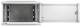 фото Шкаф настенный 19", 6U Exegate EC-WM-6U.450.M.GREY в Красноярске
