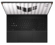 фото Ноутбук ASUS TUF GAMING F16 FX608JHI-TU216 16" (Intel Core i5, 32Гб DDR5, SSD 512 Гб, GeForce RTX 5050, Без ОС) Серый [90NR0NA1-M00BJ0/32]