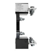 фото Панель EKF mccb99m-100-pin-3r