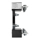 фото Панель втычная EKF mccb99m-100-pin-3r в Уфе