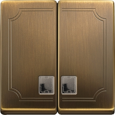 фото Клавиша  Schneider Electric MTN413543 в Казани