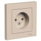 фото   Systeme Electric ATN001240 в Красноярске