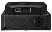 фото Система охлаждения Corsair H80I