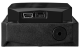 фото Система охлаждения жидкостная Corsair H100i в Омске