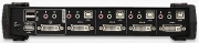 фото Переключатель KVM Aten CS1784A-AT-G