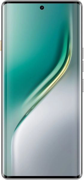 фото Смартфон  TECNO Camon 40 Pro 5G 12/256GB в Казани