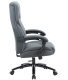 фото Кресло офисное Chairman CH415 в Перми