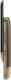 фото   Nokia C2-06 Golden Buff