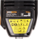 фото Триммер аккумуляторный Worx WG186E.92 в Санкт-Петербургe