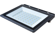 фото Прожектор IEK LPDO601-70-65-K02