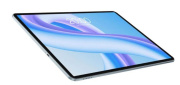 фото Планшет TECLAST M50Plus