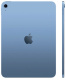 фото Планшет 11" Apple Ipad (2025) в Ростове-на-Дону
