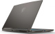 фото Ноутбук  MSI Thin A15 B7UC-283XRU в Волгограде 15.6 ", Ryzen 7, 8 Гб RAM, 512 Гб SSD, GeForce RTX 3050, Серый