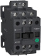 фото Контактор  Systeme Electric MC1D09Q7 в Санкт-Петербургe