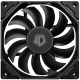 фото Вентилятор для корпуса ID-Cooling TF-9215-K в Уфе