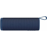 фото Портативная акустика Xiaomi Sound Outdoor S29D