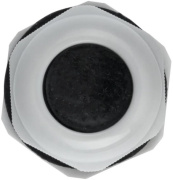 фото Сальник EKF plc-pg-19-r