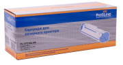фото Картридж ProfiLine PL-CF210A/731