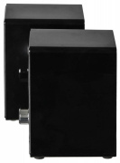 фото Компьютерная акустика Oklick OK-116