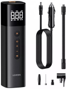 фото Компрессор UGREEN ET501