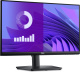 фото Монитор 23,8" Dell E2425HS в Смоленске