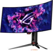 фото Монитор ASUS ROG Swift PG34WCDM