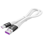 фото Кабель интерфейсный Greenconnect GCR-53655