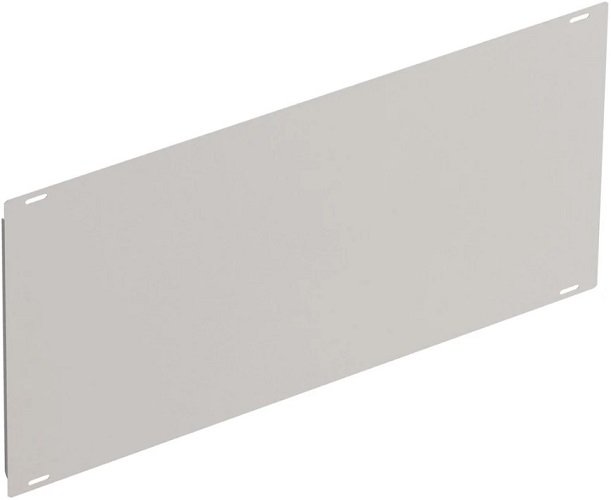 

Полка IEK YKV-P-800-450 SMART для ВРУ ХХХХх800х450 (Н=340), YKV-P-800-450