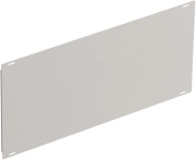 фото Полка IEK YKV-P-800-450
