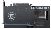 фото Видеокарта MSI GeForce RTX 5070 VENTUS 2X (RTX 5070 12G VENTUS 2X)