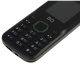 фото Мобильный телефон  BQ 1848 Step+ Black+Green в Уфе
