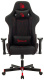 фото Кресло игровое A4Tech BLOODY GC-850 в Омске