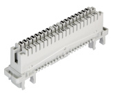 фото Плинт NikoMax NMC-PL10-CU-10