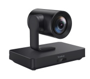 фото Видеокамера Yealink UVC85