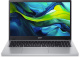 фото Ноутбук  Acer Aspire GO AG15-31P-37M3 в Екатеринбурге 15.6 ", Core i3, 16 Гб RAM, 512 Гб SSD, UHD Graphics, Серебристый