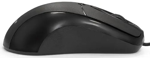 фото Комплект  Exegate Professional Standard Combo MK120 в Волгограде