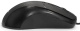 фото Комплект  Exegate Professional Standard Combo MK120 в Уфе