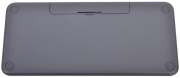 фото Клавиатура Logitech K380