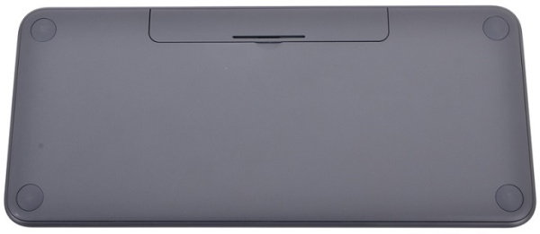 фото Клавиатура беспроводная Logitech K380 в Уфе
