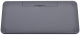 фото Клавиатура Wireless Logitech K380 Multi-Device в Перми