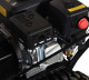 фото Снегоуборщик Huter SGC 5500B