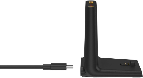 фото Мышь Wireless A4Tech Bloody R72 Ultra Duo в Красноярске